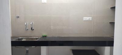 Kitchen Image of Suki Illam in Peelamedu, Coimbatore