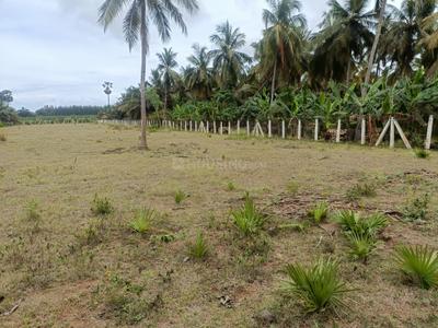 Image of 6269 Sq.ft Residential Plot / Land for sale in Kongavanipalem, Vizianagaram for Rs. 52000000