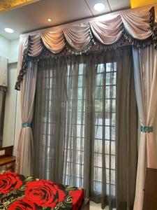 3 BHK Villa