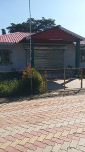 Image of 720 Sq.ft Residential Plot / Land for sale in Shiv Mandir Rd, Siliguri for Rs. 1700000