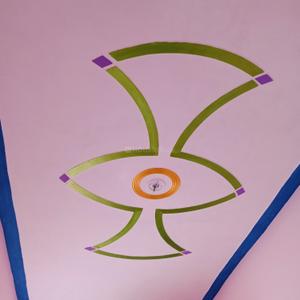 Image of 930 Sq.ft 2 BHK Independent House for sale in Chandra Puram Colony, Bareilly for Rs. 3700000
