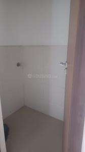 Bathroom Image of 1500 Sq.ft 3 BHK Apartment / Flat for sale in Sardar Ganj Anand for Rs. 5500000