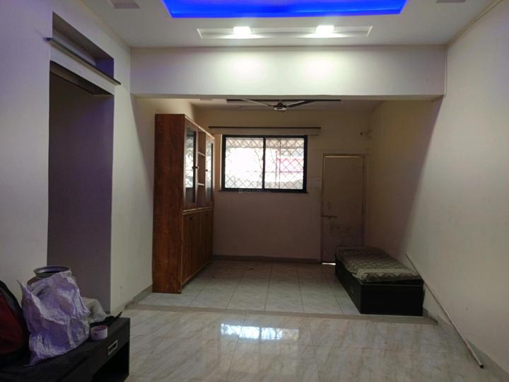 Choice Goodwill R K Puram Living Room 1