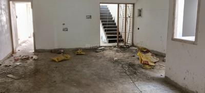 Hall Image of 2220 Sq.ft 4 BHK Independent House for sale in Kolathur Chennai for Rs. 20000000