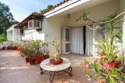 Image of 5500 Sq.ft 4.5 BHK Villa for sale in Alkapuri, Vadodara for Rs. 60000000