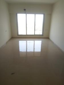 Hall Image of 814 Sq.ft 2 BHK Apartment / Flat for sale in Ruparel Orion, Chembur Mumbai for Rs. 21000000