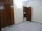 RWA Saket South Delhi Bedroom 3