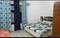 Sector 21 Bedroom 3