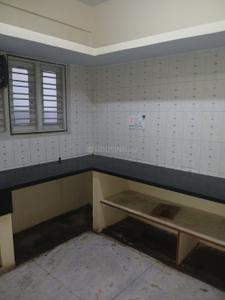 Kitchen Image of 1047 Sq.ft 2 BHK Apartment / Flat for rent in Kathirguppe Bengaluru for Rs. 20000
