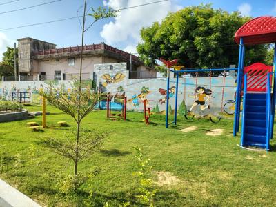 Image of 1800 Sq.ft Residential Plot / Land for sale in Mahapura, Jaipur for Rs. 9465800