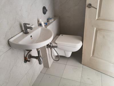 Image of 1050 Sq.ft 2 BHK Apartment / Flat for sale in Puraniks Home Town, Kasarvadavali, Thane for Rs. 11000000