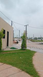 Crownland project Plot View 3