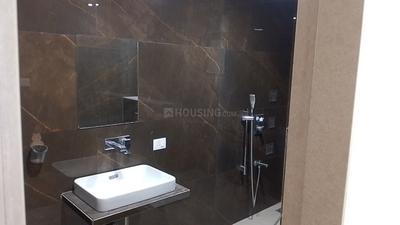 Image of 4800 Sq.ft 4 BHK Apartment / Flat for rent in Bharthana, Surat for Rs. 135000