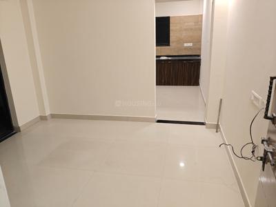 Living Room Image of 1150 Sq.ft 2 BHK Builder Floor for rent in Somalwada Nagpur for Rs. 15000