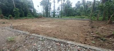 Image of 9147 Sq.ft Residential Plot / Land for sale in Eloor, Kochi for Rs. 690000