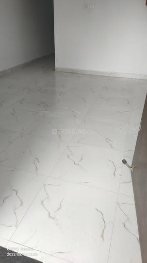 Prem vihar colony Satna Bedroom 1