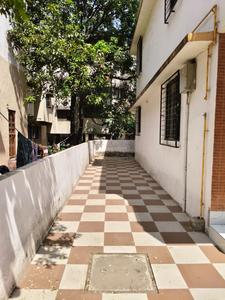 Image of 1100 Sq.ft 2 BHK Independent House for sale in Uttara Nagar, Nashik for Rs. 5500000