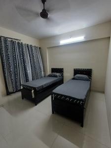 Hall Image of ON N ON HOSPITALITIES SERVICES in Andheri East, Mumbai