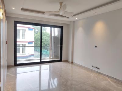 Bedroom Image of 4500 Sq.ft 4 BHK Builder Floor for sale in Sector 26A Gurgaon for Rs. 75000000