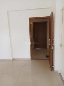 Hall Image of 783 Sq.ft 1 BHK Apartment / Flat for sale in Surya Kiran Aakash Homes, Sarkhej Ahmedabad for Rs. 3799999