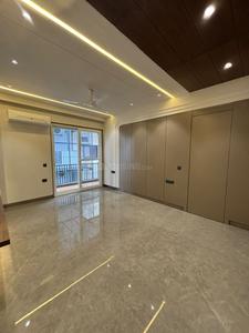 Hall Image of 2700 Sq.ft 4 BHK Apartment / Flat for sale in Sushant Lok Phase 1 Gurgaon for Rs. 39000000
