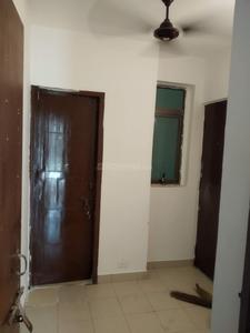 Bedroom Image of 1575 Sq.ft 3 BHK Apartment / Flat for sale in Unitech The Residences, Sector 33 Gurgaon for Rs. 26000000