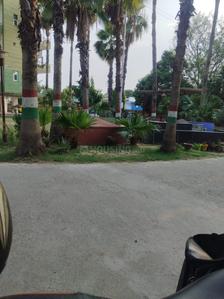 Image of 1530 Sq.ft 3 BHK Apartment / Flat for sale in Wazirganj, Lucknow for Rs. 11500000