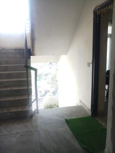 Image of 1300 Sq.ft 3 BHK Apartment / Flat for sale in Gardenia Glory, Sector 46, Noida for Rs. 15000000