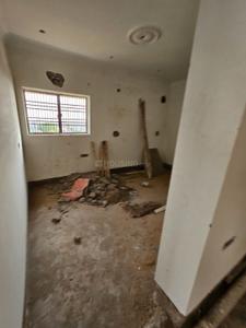 Image of 3000 Sq.ft 4 BHK Independent House for rent in Begampur, Patna for Rs. 30000