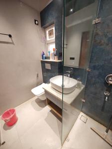 Image of 1650 Sq.ft 3.5 BHK Builder Floor for sale in Emaar Emerald Floors Premier, Sector 65, Gurgaon for Rs. 35000000