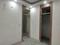 Unity Infra Rose Apartmnet Bedroom One 1