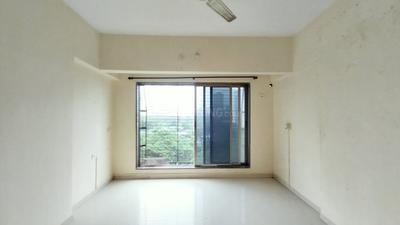Hall Image of 1250 Sq.ft 2 BHK Apartment / Flat for sale in Awesome Heights, Andheri East Mumbai for Rs. 20000000