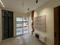 GMS Road Bedroom 2