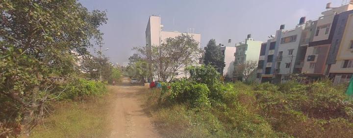 Ullal Uppanagar Main Image 1
