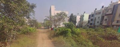 Image of 1200 Sq.ft Residential Plot / Land for sale in Ullal Uppanagar, Bengaluru for Rs. 15000000
