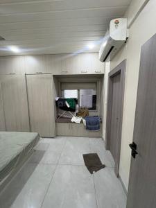 Hall Image of 1800 Sq.ft 3 BHK Apartment / Flat for sale in Himayath Nagar Hyderabad for Rs. 22500000