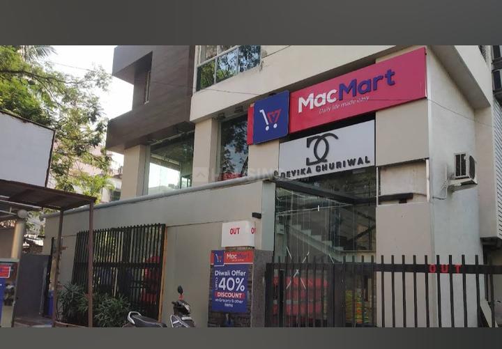 3 BHK 2075 Sqft Flat for sale at Jadavpur, Kolkata Property ID 12963609