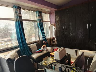 Bedroom Image of 4140 Sq.ft 4 BHK Duplex for sale in Canal Road Dehradun for Rs. 18000000