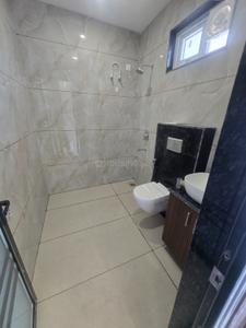 Bathroom Image of 4100 Sq.ft 6 BHK Duplex for sale in Sahastradhara Road Dehradun for Rs. 20000000