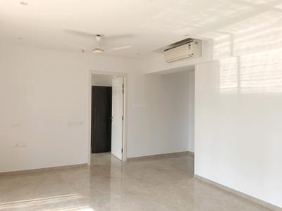Living Room Image of 1150 Sq.ft 3 BHK Apartment / Flat for sale in Hiranandani Eagleridge Wing B, Hiranandani Estate Thane for Rs. 36000000