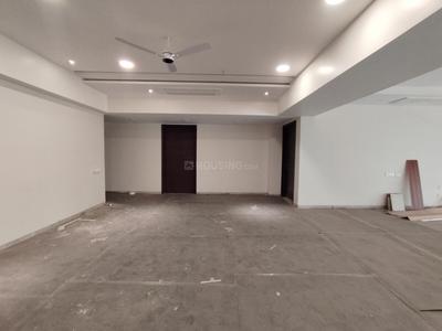 Hall Image of 5700 Sq.ft 5 BHK Apartment / Flat for sale in Goel Ganga Satellite S7, Wanowrie Pune for Rs. 60000000