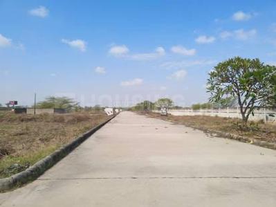 Image of 1350 Sq.ft Residential Plot / Land for sale in Nawada, Greater Noida for Rs. 3600000