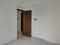 Shrinath Dham Bedroom 1