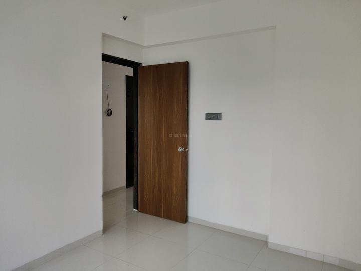 Shrinath Dham Bedroom 1