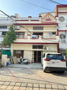 Image of 1800 Sq.ft 6 BHK Independent House for sale in Sector 54, Mohali for Rs. 37500000
