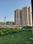 K Raheja Sterling Tower 4 Main Image 1