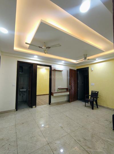 Estate 76 Main Image 1