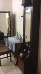 Hall Image of AVANTI in Anna Nagar West Extension, Chennai