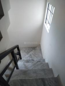 Hall Image of 1800 Sq.ft 3 BHK Villa for rent in Sare Expandable Villas, Singaperumal Koil Chennai for Rs. 13000