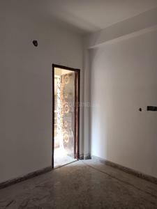 Bedroom Image of 524 Sq.ft 1 BHK Apartment / Flat for sale in Keshtopur Kolkata for Rs. 2050000